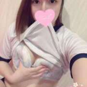 ヒメ日記 2025/05/29 23:25 投稿 ちほ 変態ドットコム～即尺痴女伝説