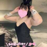 ヒメ日記 2025/06/28 02:15 投稿 ちほ 変態ドットコム～即尺痴女伝説