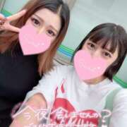 ヒメ日記 2025/08/01 16:56 投稿 ちほ 変態ドットコム～即尺痴女伝説