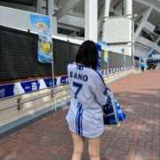 ヒメ日記 2025/08/02 02:15 投稿 ちほ 変態ドットコム～即尺痴女伝説