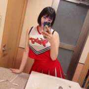 ヒメ日記 2025/08/03 16:15 投稿 ちほ 変態ドットコム～即尺痴女伝説