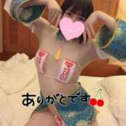 ヒメ日記 2026/01/13 22:55 投稿 ちほ 変態ドットコム～即尺痴女伝説