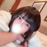 ちほ 🩵23:10〜のお兄さん🩵 変態ドットコム～即尺痴女伝説