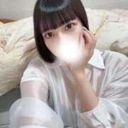 ヒメ日記 2026/06/19 19:15 投稿 ちほ 変態ドットコム～即尺痴女伝説