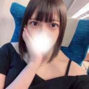 ヒメ日記 2026/07/11 11:45 投稿 ちほ 変態ドットコム～即尺痴女伝説