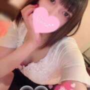 ヒメ日記 2026/07/13 17:25 投稿 ちほ 変態ドットコム～即尺痴女伝説