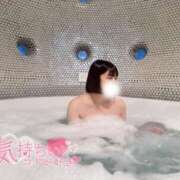 ヒメ日記 2026/07/13 19:15 投稿 ちほ 変態ドットコム～即尺痴女伝説