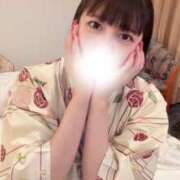 ヒメ日記 2026/09/07 19:05 投稿 ちほ 変態ドットコム～即尺痴女伝説