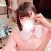 ヒメ日記 2026/09/12 14:05 投稿 ちほ 変態ドットコム～即尺痴女伝説