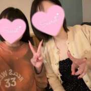 ちほ 3Pのお兄さん❤️ 変態ドットコム～即尺痴女伝説