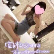 ちほ 次回18:00頃〜🈳 変態ドットコム～即尺痴女伝説