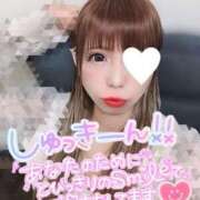 ヒメ日記 2025/05/17 08:25 投稿 ゆうき 変態ドットコム～即尺痴女伝説