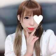 ゆうき 29日出勤 変態ドットコム～即尺痴女伝説