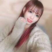 ヒメ日記 2026/02/07 19:25 投稿 ゆうき 変態ドットコム～即尺痴女伝説