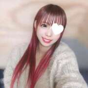 ヒメ日記 2026/02/11 22:05 投稿 ゆうき 変態ドットコム～即尺痴女伝説