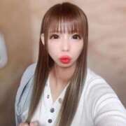 ゆうき 悲しいです(´；ω；｀) 変態ドットコム～即尺痴女伝説