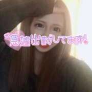 ヒメ日記 2026/02/25 11:05 投稿 ゆうき 変態ドットコム～即尺痴女伝説