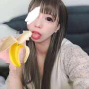 ヒメ日記 2026/02/26 13:05 投稿 ゆうき 変態ドットコム～即尺痴女伝説