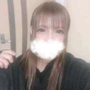 ヒメ日記 2026/02/27 09:15 投稿 ゆうき 変態ドットコム～即尺痴女伝説