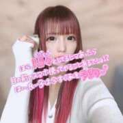 ヒメ日記 2026/02/28 15:35 投稿 ゆうき 変態ドットコム～即尺痴女伝説