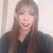 ヒメ日記 2026/03/01 10:25 投稿 ゆうき 変態ドットコム～即尺痴女伝説