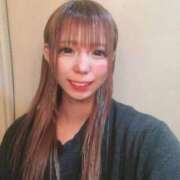 ヒメ日記 2026/03/08 08:45 投稿 ゆうき 変態ドットコム～即尺痴女伝説