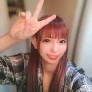 ヒメ日記 2026/03/08 16:45 投稿 ゆうき 変態ドットコム～即尺痴女伝説