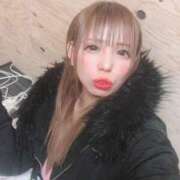 ヒメ日記 2026/03/12 13:25 投稿 ゆうき 変態ドットコム～即尺痴女伝説