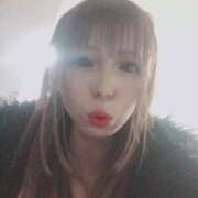 ヒメ日記 2026/03/12 21:05 投稿 ゆうき 変態ドットコム～即尺痴女伝説