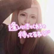 ヒメ日記 2026/03/15 09:55 投稿 ゆうき 変態ドットコム～即尺痴女伝説