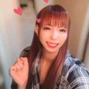 ヒメ日記 2026/03/15 18:15 投稿 ゆうき 変態ドットコム～即尺痴女伝説