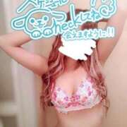 ヒメ日記 2026/03/18 23:15 投稿 ゆうき 変態ドットコム～即尺痴女伝説