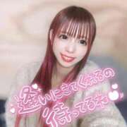 ヒメ日記 2026/03/19 07:35 投稿 ゆうき 変態ドットコム～即尺痴女伝説