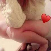 ゆうき あーりがとっ 変態ドットコム～即尺痴女伝説