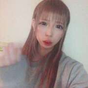 ヒメ日記 2026/04/04 10:25 投稿 ゆうき 変態ドットコム～即尺痴女伝説