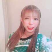 ヒメ日記 2026/04/14 09:45 投稿 ゆうき 変態ドットコム～即尺痴女伝説