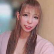 ヒメ日記 2026/04/17 13:25 投稿 ゆうき 変態ドットコム～即尺痴女伝説