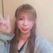 ヒメ日記 2026/05/09 13:45 投稿 ゆうき 変態ドットコム～即尺痴女伝説