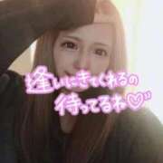 ヒメ日記 2026/05/14 12:15 投稿 ゆうき 変態ドットコム～即尺痴女伝説