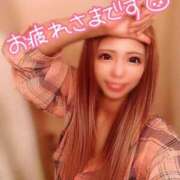 ヒメ日記 2026/05/27 22:25 投稿 ゆうき 変態ドットコム～即尺痴女伝説