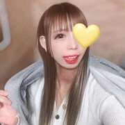 ヒメ日記 2026/06/29 10:25 投稿 ゆうき 変態ドットコム～即尺痴女伝説