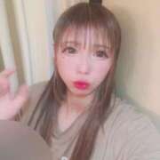 ヒメ日記 2026/07/08 14:35 投稿 ゆうき 変態ドットコム～即尺痴女伝説
