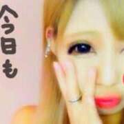 ヒメ日記 2026/07/14 16:35 投稿 ゆうき 変態ドットコム～即尺痴女伝説