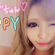 ヒメ日記 2026/07/15 16:55 投稿 ゆうき 変態ドットコム～即尺痴女伝説
