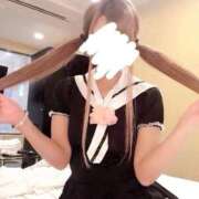 ヒメ日記 2026/08/01 14:05 投稿 ゆうき 変態ドットコム～即尺痴女伝説