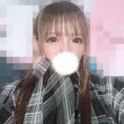 ヒメ日記 2026/08/17 17:35 投稿 ゆうき 変態ドットコム～即尺痴女伝説