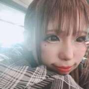ヒメ日記 2026/08/19 20:25 投稿 ゆうき 変態ドットコム～即尺痴女伝説