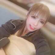 ヒメ日記 2026/08/23 12:55 投稿 ゆうき 変態ドットコム～即尺痴女伝説