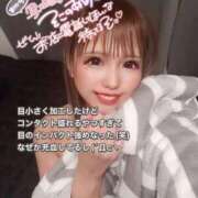 ヒメ日記 2026/08/30 09:05 投稿 ゆうき 変態ドットコム～即尺痴女伝説