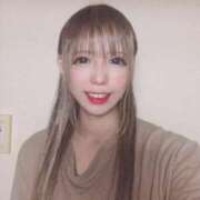ヒメ日記 2026/09/04 09:07 投稿 ゆうき 変態ドットコム～即尺痴女伝説